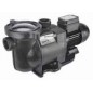 SuperFlo® High Performance Pump