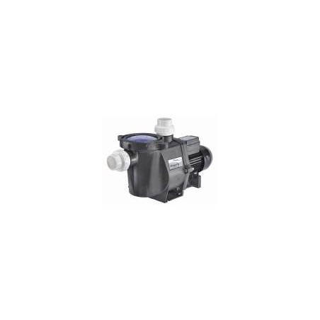 WhisperFlo® High Performance Pump
