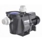WhisperFlo® High Performance Pump