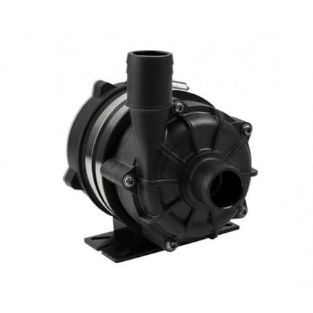 High Flow Water Cooling Pump TA90E