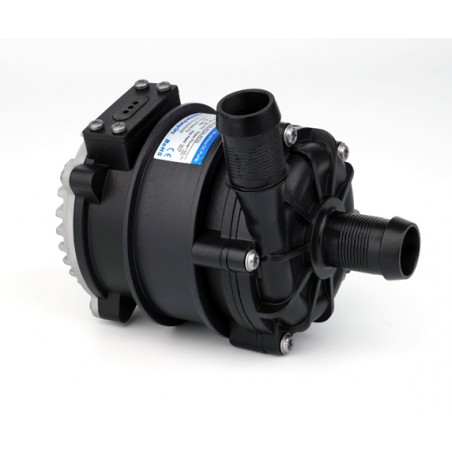 High Pressure Liquid Cooling Pump TA70E