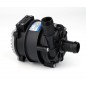 High Pressure Liquid Cooling Pump TA70E
