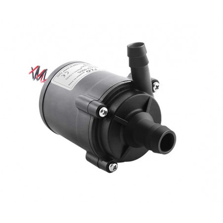 12 Volt DC Water Pump B10C