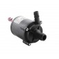 12 Volt DC Water Pump B10C