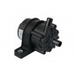 24V Liquid Coolant Circulation Pump TA60E