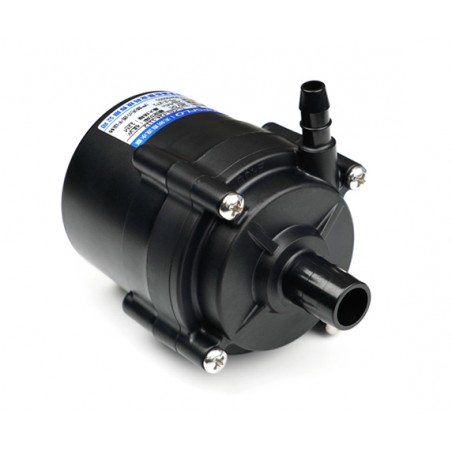 Medical Direct Drive Pumps C01F