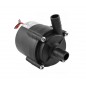 IVD Instruments Coolant Pump