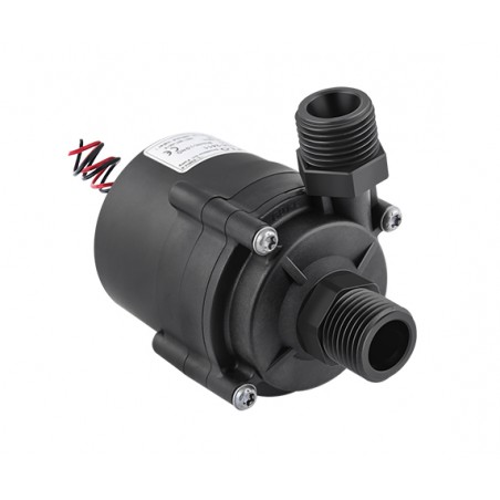 Medical Equipment Water Pump C01