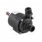 Medical Equipment Water Pump C01