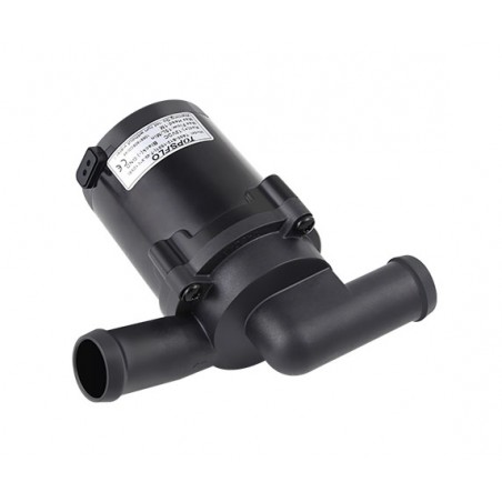 Motorcycle Cooling Water Pump