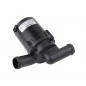 Motorcycle Cooling Water Pump