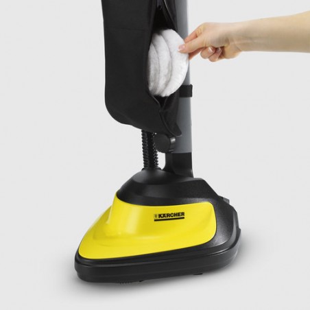 Karcher Floor Polisher FP 303