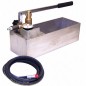 WHEELER-REX 29900 Hydrostatic Test Pump – 870 PSI