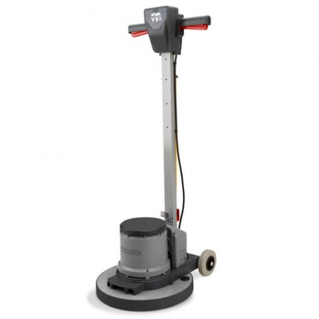 HFM1523G Floor Scrubber & Polisher – Numatic