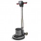 HFM1523G Floor Scrubber & Polisher – Numatic