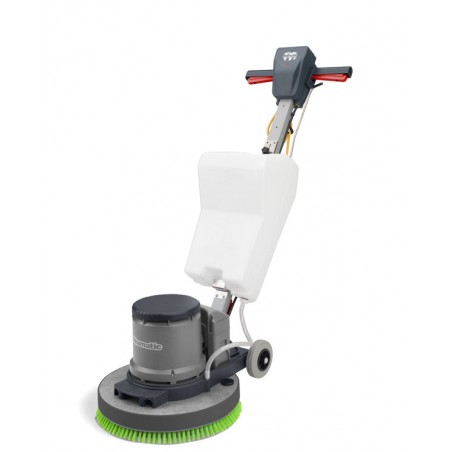 HFM1523G Floor Scrubber & Polisher – Numatic