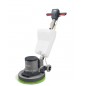 HFM1523G Floor Scrubber & Polisher – Numatic