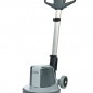 FM400 H UK Floor Polishing Machine – Nilfisk (56380060)
