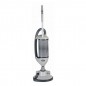 Sebo Dart 3 Complete UHS Compact Floor Polisher (12-inch Brush)