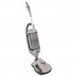 Sebo Dart 3 Complete UHS Compact Floor Polisher (12-inch Brush)