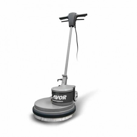 Lavor Hyper Single Disc Scrubber/Polisher Machine (SDM-R 45G 40/160)