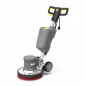 Karcher BDS 43/150 Classic Single-Brush Floor Scrubber