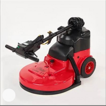 Victor Lynx 20″ High Speed Floor Burnisher Machine