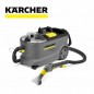Kärcher Puzzi 10/1 Carpet & Upholstery Cleaner