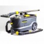 Kärcher Puzzi 10/1 Carpet & Upholstery Cleaner