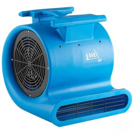 Carpet Dryer Machine – Heavy Duty Air Blower