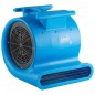 Carpet Dryer Machine – Heavy Duty Air Blower