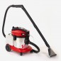 Victor CX7 Spray Extractor – Professional Carpet, Upholstery & Floor Cleaner
