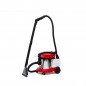 Victor CX7 Spray Extractor – Professional Carpet, Upholstery & Floor Cleaner