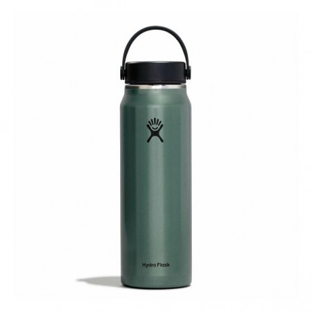 Hydro Flask 32 Oz Lightweight Wide Mouth Trail Series – Serpentine