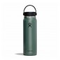 Hydro Flask 32 Oz Lightweight Wide Mouth Trail Series – Serpentine