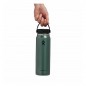 Hydro Flask 32 Oz Lightweight Wide Mouth Trail Series – Serpentine