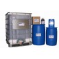 Redlyme Descaler Liquid – 20 Liters Keg