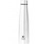 Vacbott Chariott SS Lid Single Walled Non-Insulated Water Bottle – 900ml