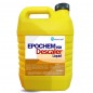 Epochem 150 Descaler Liquid