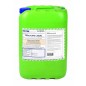 UNITOR Descaling Liquid – 25 Liters Can