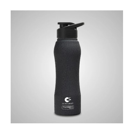 Vacbott Neo Single Walled Non-Insulated Water Bottle