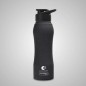 Vacbott Neo Single Walled Non-Insulated Water Bottle