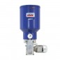 Electrically Operated Pump Series ZPU 01/02