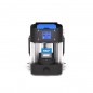 Compact Lubrication Pump CLS Touch
