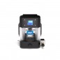 Compact Lubrication Pump CLS Touch