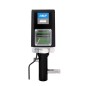 Electrically Driven Lubricator EDL1