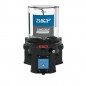 P253 Smart Lubrication Pump