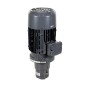 Electrically Operated Gerotor Pump Series 143