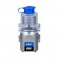 Air-operated Compact Pump ACP