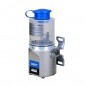 Air-operated Compact Pump ACP